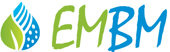 EMBM Business Consulting